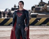 Superman: Henry Cavill promete filme emocionante em retorno à DC