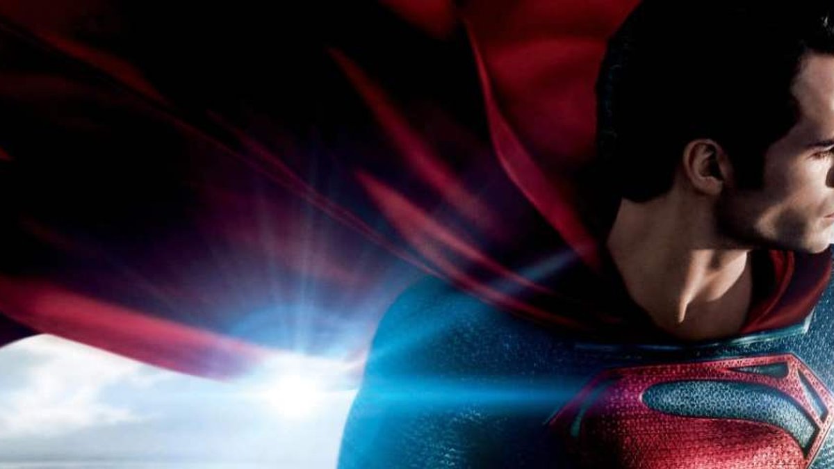 DC: Novo ator de Superman comenta as diferenças com Henry Cavill