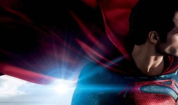 Adão Negro: Superman de Henry Cavill aparece no filme?