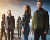 Manifest: Netflix divulga primeiros sete minutos da 4ª temporada; assista