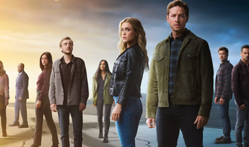 Manifest: Netflix divulga primeiros sete minutos da 4ª temporada; assista