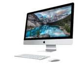 Diversos iMacs se tornarão “obsoletos” no fim de novembro