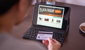 Eletrônicos em promoção: 14 ofertas do Esquenta Black Friday da Amazon