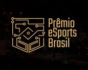 Após polêmicas, Prêmio eSports Brasil revela novas categorias femininas 