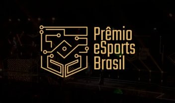 Após polêmicas, Prêmio eSports Brasil revela novas categorias femininas 