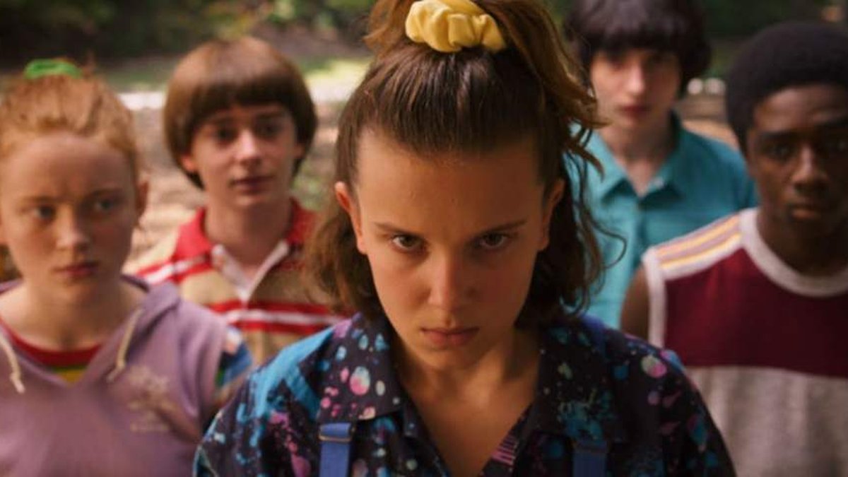 Stranger Things: Veja as mortes mais marcantes da série