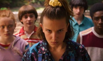 Stranger Things: Millie Bobby Brown fala sobre possível volta de Eddie