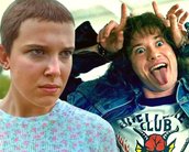 Stranger Things: Millie Bobby Brown fala sobre possível volta de Eddie