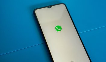 WhatsApp: recurso Comunidades começa a ser liberado globalmente