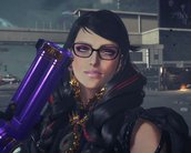 Bayonetta 3: final confirma sequência e novo console da Nintendo