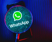 WhatsApp agora esconde status online para todos usuários