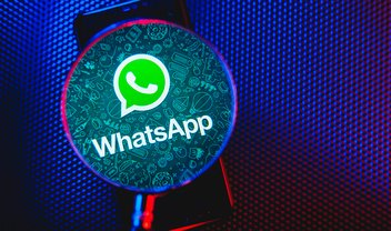 WhatsApp agora esconde status online para todos usuários