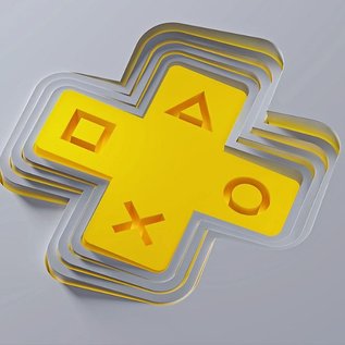 Imagem de PS Plus Extra e Deluxe perdem cinco jogos em novembro; veja quais