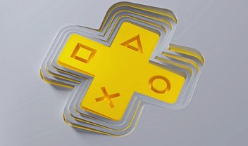 PS Plus Extra e Deluxe perdem cinco jogos em novembro; veja quais