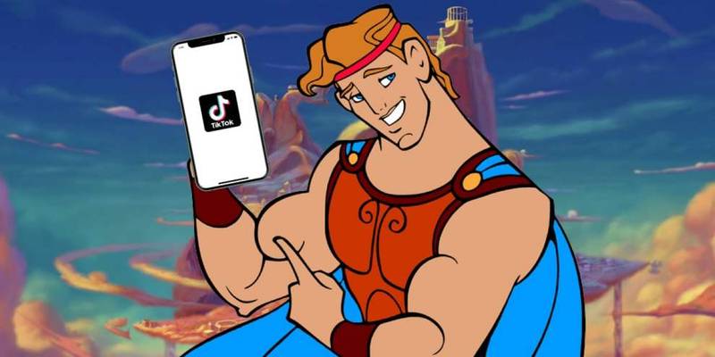 (Fonte: Disney/Divulgação)