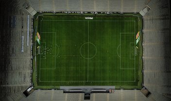 Campeonato Paulista 2023 terá transmissão grátis no  - TecMundo