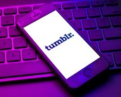 Tumblr volta a permitir posts com nudez; veja como vai funcionar