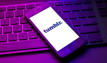 Tumblr volta a permitir posts com nudez; veja como vai funcionar