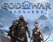 God of War Ragnarok: um jogaço, mas não a nota 10 incontestável esperada