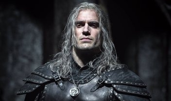 Arquivos The Witcher 4 temporada - Séries News