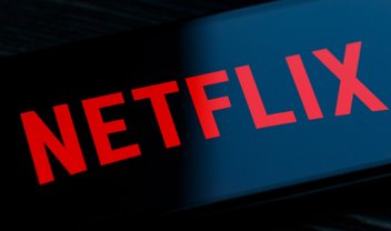 Netflix lança plano com anúncios por R$ 18,90 no Brasil - TecMundo