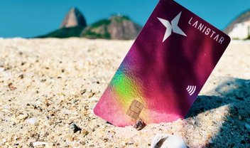 Lanistar, Nubank e C6: a nova geração bancária