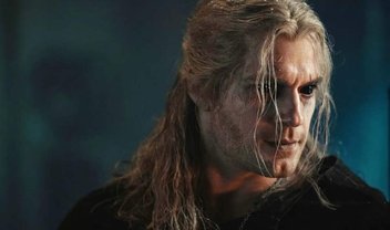 The Witcher: fãs fazem petição pelo retorno de Henry Cavill