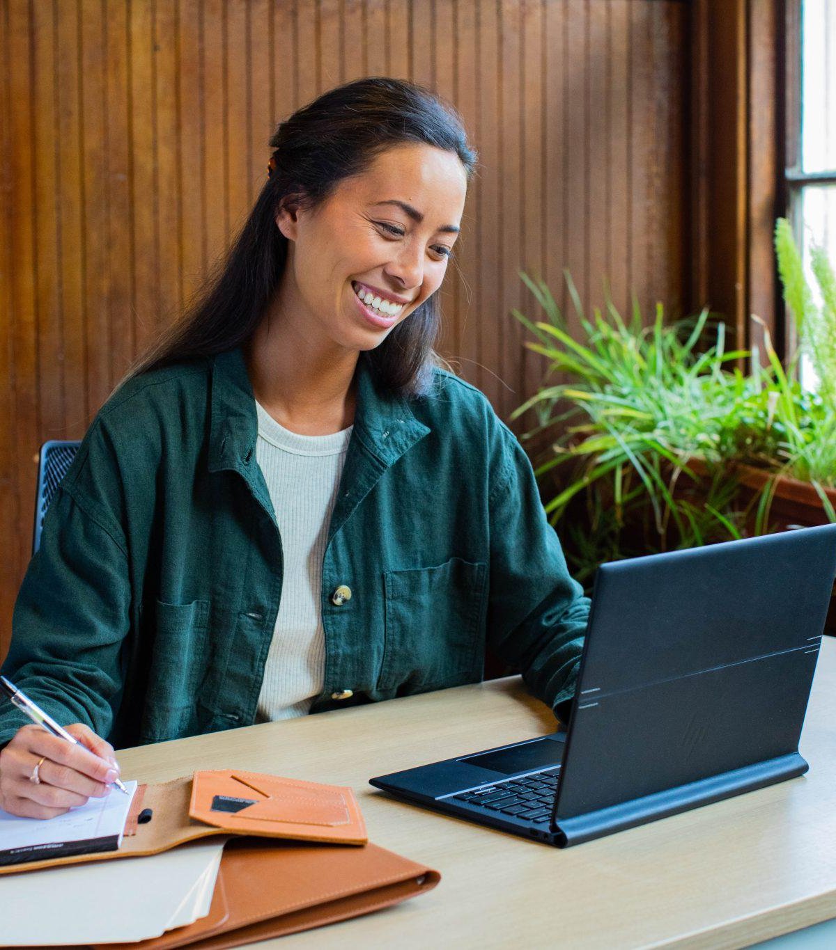 Microsoft startup founders hub ter recursos gratuitos do linkedin