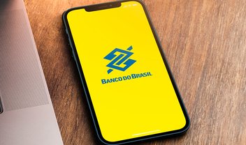 Banco do Brasil fora do ar: app não faz login nesta quinta (3)