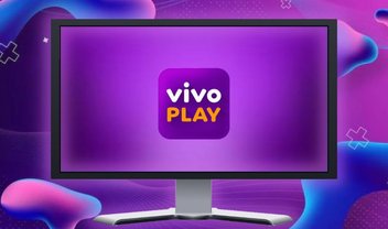 Vivo libera gratuitamente sinais dos Telecines e Curta! 