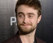 Daniel Radcliffe se opõe a J.K Rowling sobre falas transfóbicas; entenda!