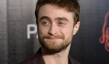 Daniel Radcliffe se opõe a J.K Rowling sobre falas transfóbicas; entenda!