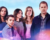 Manifest: 4ª e última temporada estreia na Netflix; saiba mais