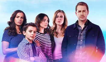 Manifest: 4ª e última temporada estreia na Netflix; saiba mais