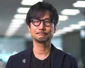 Abandoned: Hideo Kojima está envolvido? Diretor se diz 'incomodado'