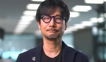 Abandoned: Hideo Kojima está envolvido? Diretor se diz 'incomodado'