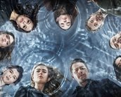 Manifest: quando estreia a parte 2 da 4ª temporada? Confira