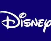 Quais empresas a Disney comprou?