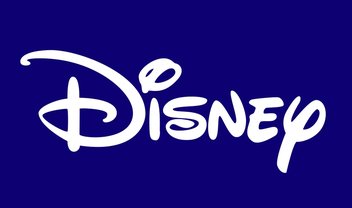 Quais empresas a Disney comprou?