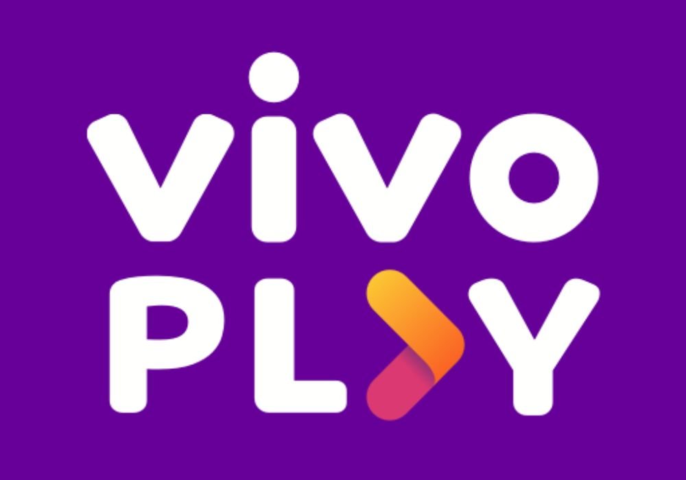 Vivo Play libera sinal dos canais Telecines e Curta! para os seus clientes