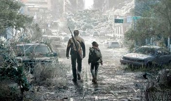 The Last of Us: Tudo o que você precisa saber sobre a série live