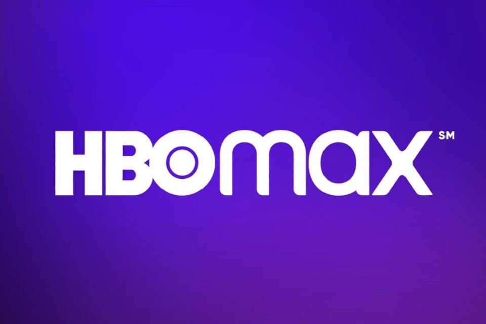 HBO Max e Discovery+ vão se tornar uma plataforma só chamada Max –  Tecnoblog