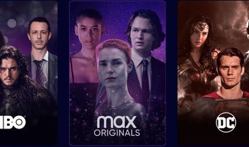 HBO Max: os 11 melhores lançamentos do streaming em 2022