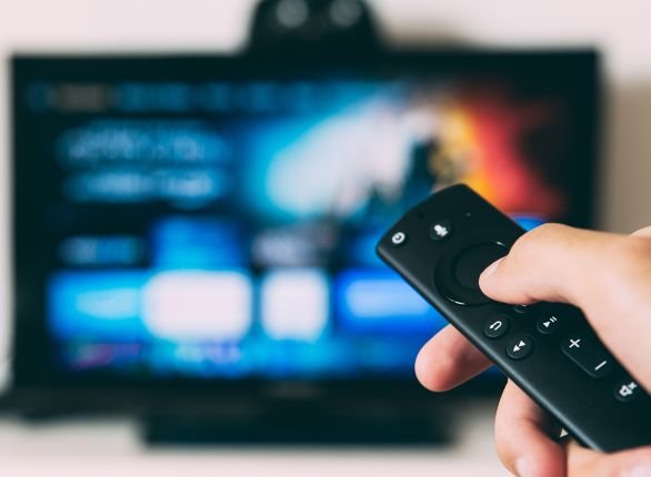 HBO Max e Discovery+ vão se tornar uma plataforma só chamada Max –  Tecnoblog