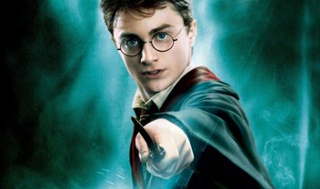 Harry Potter: Warner sugere novos filmes da franquia; entenda!