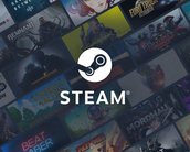 Windows 11 está perdendo usuários, indica pesquisa da Steam