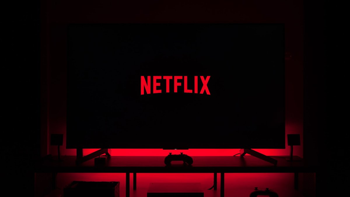 Como mudar o plano da Netflix