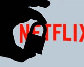 TV Box pirata incentiva assinaturas da Netflix, mostra pesquisa