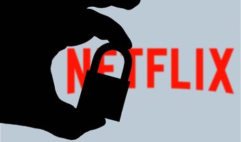 TV Box pirata incentiva assinaturas da Netflix, mostra pesquisa