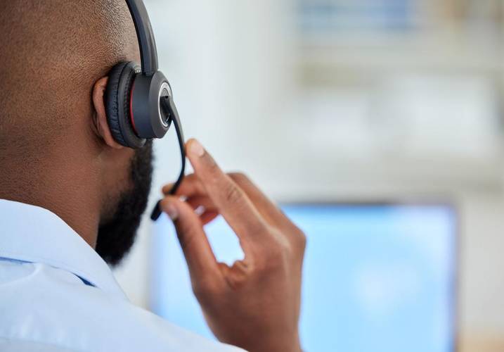 Se você receber uma ligação com o prefixo 0304, saiba que é cobrança!